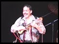 William Ernesto Centellas - Ven a mi
