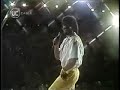MIGUELO - TELETON 1985 - FILO CONTIGO