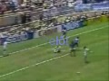 Os melhores gols, lances e dribles da História do Futebol de James Exagerado