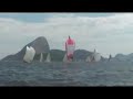 HANDYCAM SAIL -TEAM - CIRCUITO RIO - IATISMO HANDYCAM SAIL -TEAM - CIRCUITO RIO - IATISMO