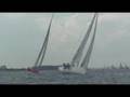 HANDYCAM SAIL -TEAM - CIRCUITO RIO - IATISMO