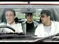 Think! -Road Safety Commercial Think! -Road Safety Commercial