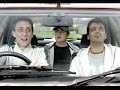 Think! -Road Safety Commercial