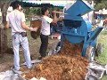 direct gasifier diesel engine direct gasifier diesel engine