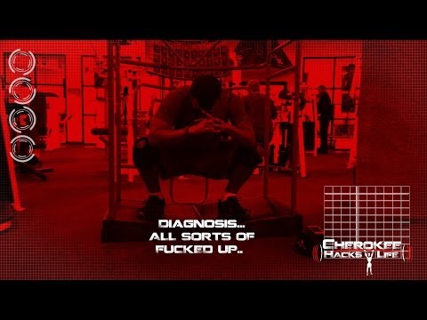 how to recover tumblr email