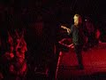 Refugee by Tom Petty & The Heartbreakers