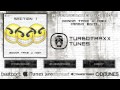 Click here to watch this video TT004 | Section 1 - Gonna Take U High (Radio Edit) | 15.06.2012