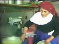 ARDAHAN POSOF İLÇESİ @ MEHMET ALİ ARSLAN Yayınları