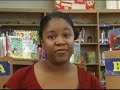 Sandlapper Elementary - Richland School District 2 Sandlapper Elementary - Richland School District 2