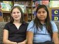 Sandlapper Elementary - Richland School District 2