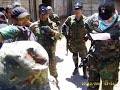 airsoft 101 airborne