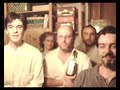 � bastata una mezza bottiglia di jd e mezza di grappa.....