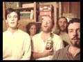 � bastata una mezza bottiglia di jd e mezza di grappa.....