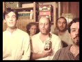 � bastata una mezza bottiglia di jd e mezza di grappa.....