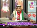 قناة سكوب ضد حماس-تناقضات طلال السعيد