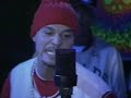 Bone Thugs-N-Harmony - Pump, Pump