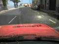 I Rallye Retrocars La Esperanza