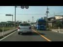 車載 2006/10/19 2-6 福島県郡山市 河沼郡会津…