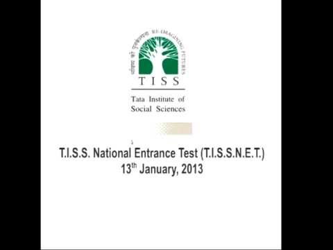 how to prepare for m.s.w entrance exam