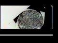 Branes and Strings song13    Video Fractals