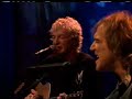 Reo Speedwagon \" Music Man \" From XM Radio Reo Speedwagon \" Music Man \" From XM Radio
