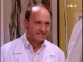 Infidelidad Médica