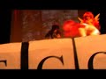 2007 okt�ber 7. - �szi animecon, cosplay performance
35. csapat
6 ty�k tava 
anime: kaleido star

sokan nem �rtett�tek, hogy mi�rt is 