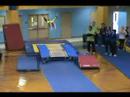 Sydney Winn Level 10 Double Mini Paris Texas 2008 Sydney Winn Level 10 Double Mini Paris Texas 2008