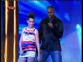 james smith bulgarien tv james smith bulgarien tv