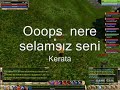 ECELxBARAN