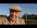 Ab Kettleby - Route 366