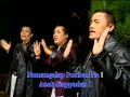 Great Simanjuntak - S'tak Brothers