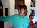 Stewart Home - WWOOF 2 Stewart Home - WWOOF 2