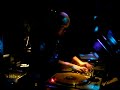 Grooveman Spot Spinning@ItoI Osaka