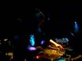 Grooveman Spot Spinning@ItoI Osaka