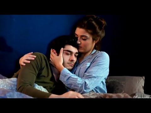 status video