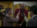 Rebound: The Legend Of Earl'The Goat'Manigault Pt.1