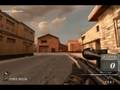 videos de Dragunov versus PSG-1: Rate of Fire