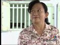 Thai lakorn - Sawan bieng ep.11 (1/9)