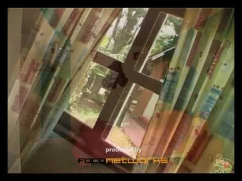 Video of Hostel Sweet Hostel