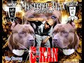 C Kan Ft Yomille Omar & Big Metra & Ugo Angelito - Boom Boom Bass (Remix 2011)