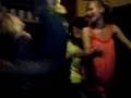 T-Spoon - Sex on the beach REAL MUSIC VIDEO!!! :D:D