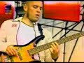 Nepentes - (Rock al Parque 2007) [2]