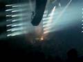 videos de Reverze 2008: Intro Chicago Zone