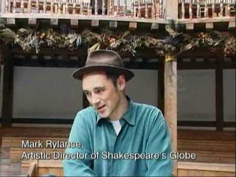 Shakespur