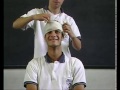 PRIMEROS AUXILIOS
