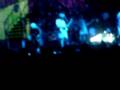 last part of mighty boosh live liverpool 15/10/08