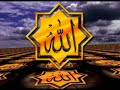 to-allah-beautiful-nasheeda-mp3-.html