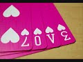 Jason Derulo - Queen Of Hearts [DOWNLOAD + lyrics] *HOT NEW SONG 2010*