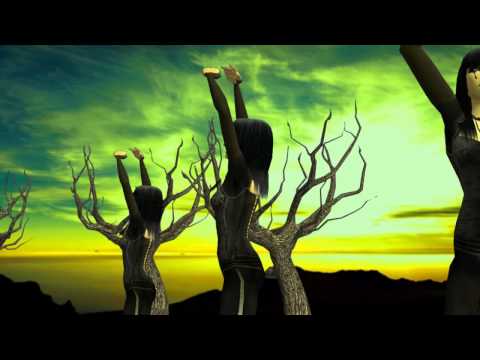 Lady Gaga - Alejandro (Official Music Video) SIMS 2 Lady Gaga - Alejandro Lady Gaga - Alejandro (Official Music Video) SIMS 2 Lady Gaga - Alejandro